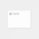 Search for note logo Elegant