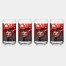 Search for cool girl mugs Stylish