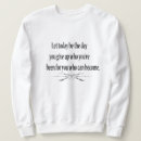 Search for ashes clothing Ash wednesday
