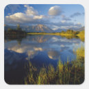 Search for waterton lakes national park stickers Environment