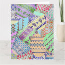 Search for ukrainian eggs easter cards Ukraine