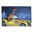Search for giraffe pillowcases Cute