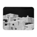 Search for style magnets White