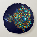 Search for sphere cushions Gold