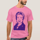 Search for homegirl clothing 2008