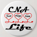 Search for cna badges Medical