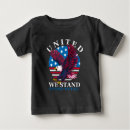 Search for united we stand tshirts Divided we fall