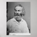 Search for walt posters Author