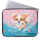 Search for cute laptop cases Kawaii