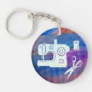Search for hobbies key rings Sewing