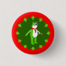 Search for protest badges Usa