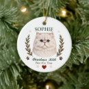 Search for persian christmas tree decorations Cute