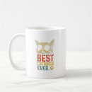 Search for vintage uncle mugs Cat
