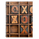 Search for box notebooks Antique