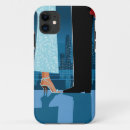 Search for romantic couple iphone cases Affection