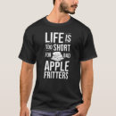 Search for fritter Gluten