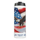 Search for bald eagle mugs July 4th