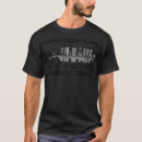 Search for gps coordinates tshirts Names