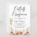 Search for burnt orange bridal shower invitations Modern