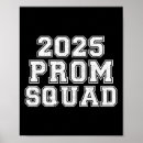 Search for prom posters Graduate