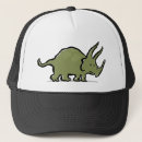 Search for triceratops hats Prehistoric
