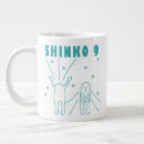 Search for breathing mugs Illustration