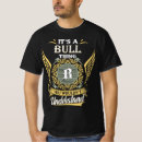 Search for bullshirt tshirts Sweat