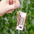 Search for construction key rings Business