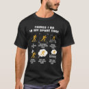 Search for country christmas clothing Birthday