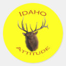 Search for idaho stickers State