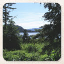 Search for alaska coasters Nature