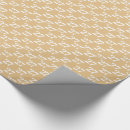 Search for camel wrapping paper Birthday