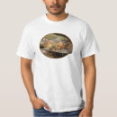 Search for chipmunks tshirts Nature