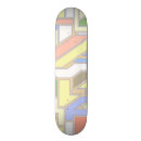 Search for angling skateboards Blue