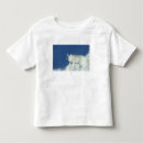 Search for lagopus tshirts Winter