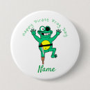 Search for day frog badges Frogs