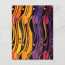 Search for charles rennie mackintosh postcards Vintage