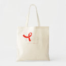 Search for aids bags Hiv