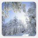 Search for cas stickers Bright