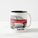 Search for buick mugs Retro