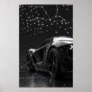 Search for car art Sleek