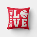 Search for softball cushions Sport