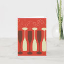 Search for retro designs cards Party