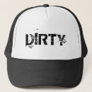 Search for dirty hats Fashion