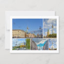 Search for television postcards Fernsehturm