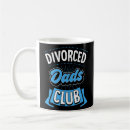 Search for party funny mugs Dad
