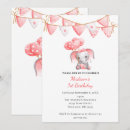 Search for elephant birthday invitations Trendy