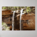 Search for zion national park posters Landscape