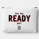 Search for yet bags Travel