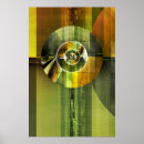 Search for fractal abstract art Computer